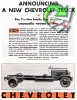 Chevrolet 1930 676.jpg